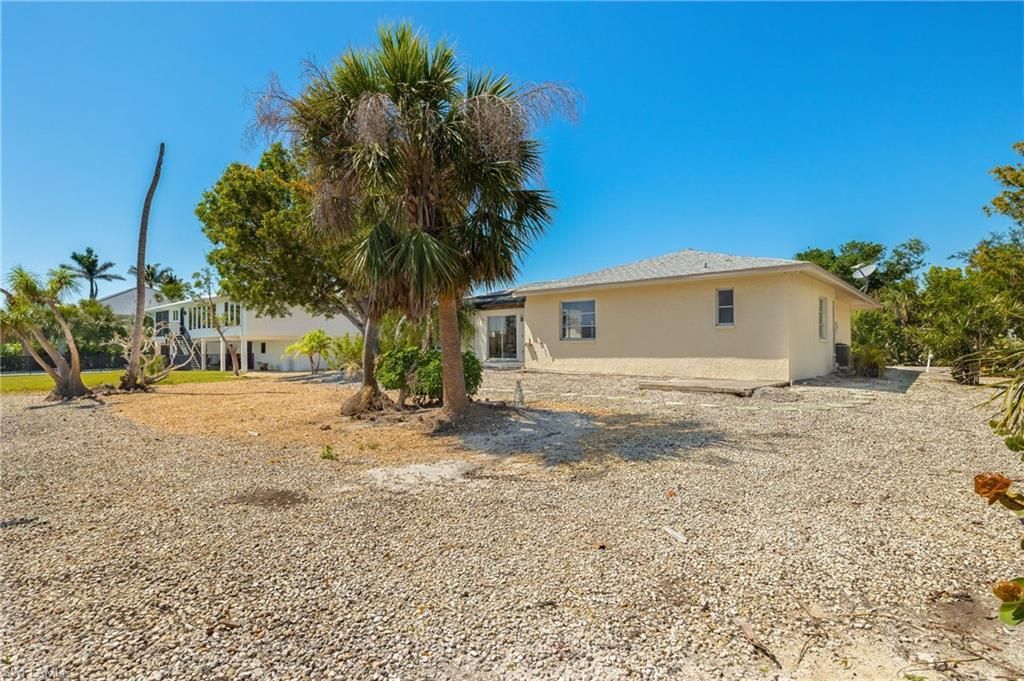 1457 Sand Castle Rd, Sanibel, FL 33957 Photo