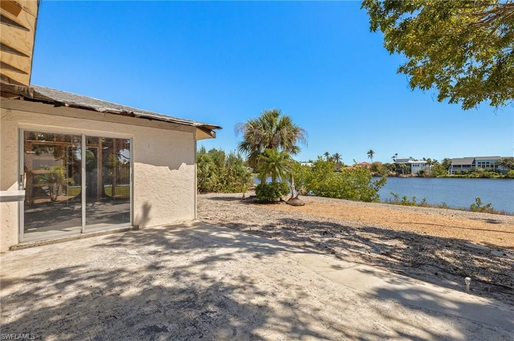 1457 Sand Castle Rd, Sanibel, FL 33957 Photo