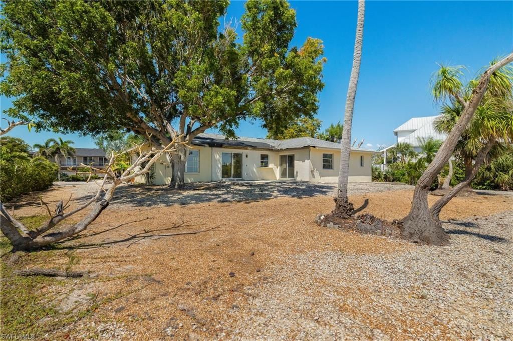 1457 Sand Castle Rd, Sanibel, FL 33957 Photo
