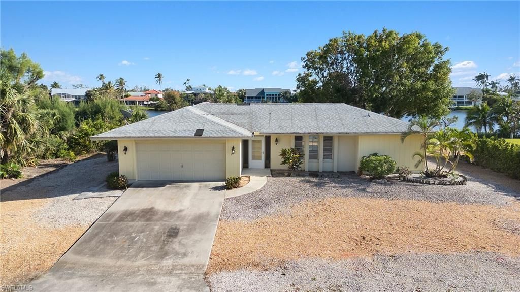 1457 Sand Castle Rd, Sanibel, FL 33957 Photo