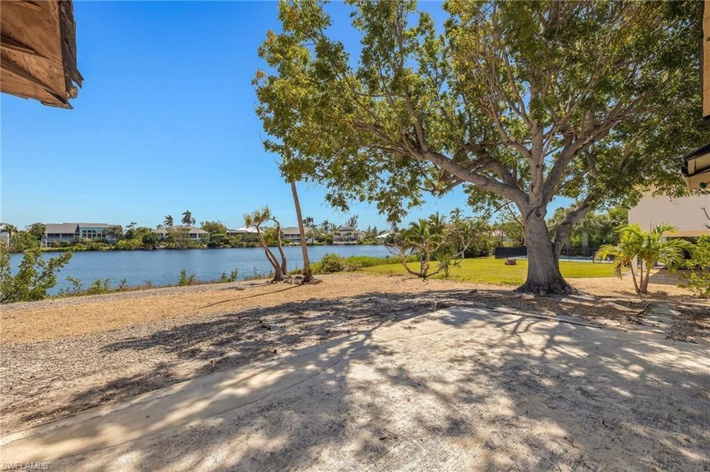 1457 Sand Castle Rd, Sanibel, FL 33957 Photo