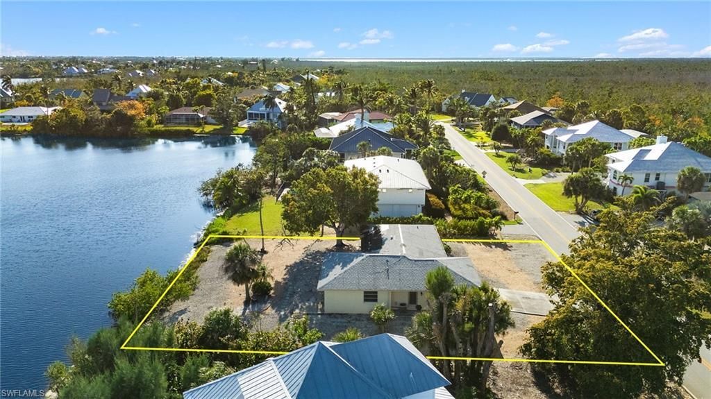 1457 Sand Castle Rd, Sanibel, FL 33957 Photo