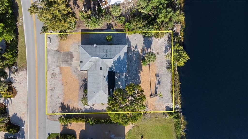 1457 Sand Castle Rd, Sanibel, FL 33957 Photo