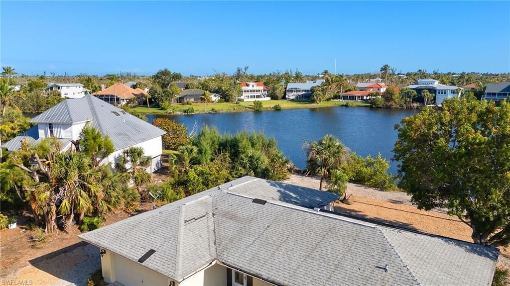 1457 Sand Castle Rd, Sanibel, FL 33957 Photo