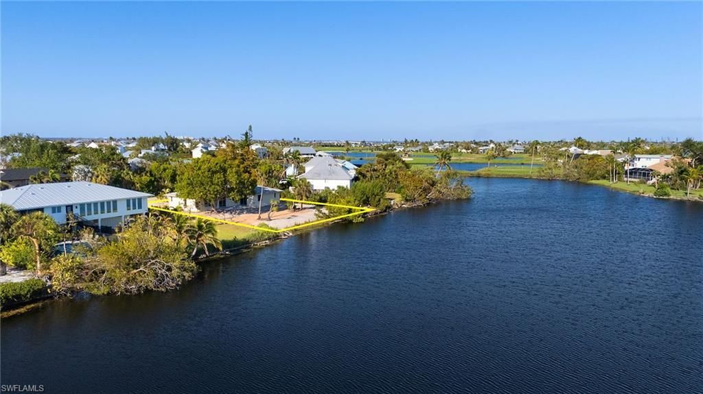 1457 Sand Castle Rd, Sanibel, FL 33957 Photo