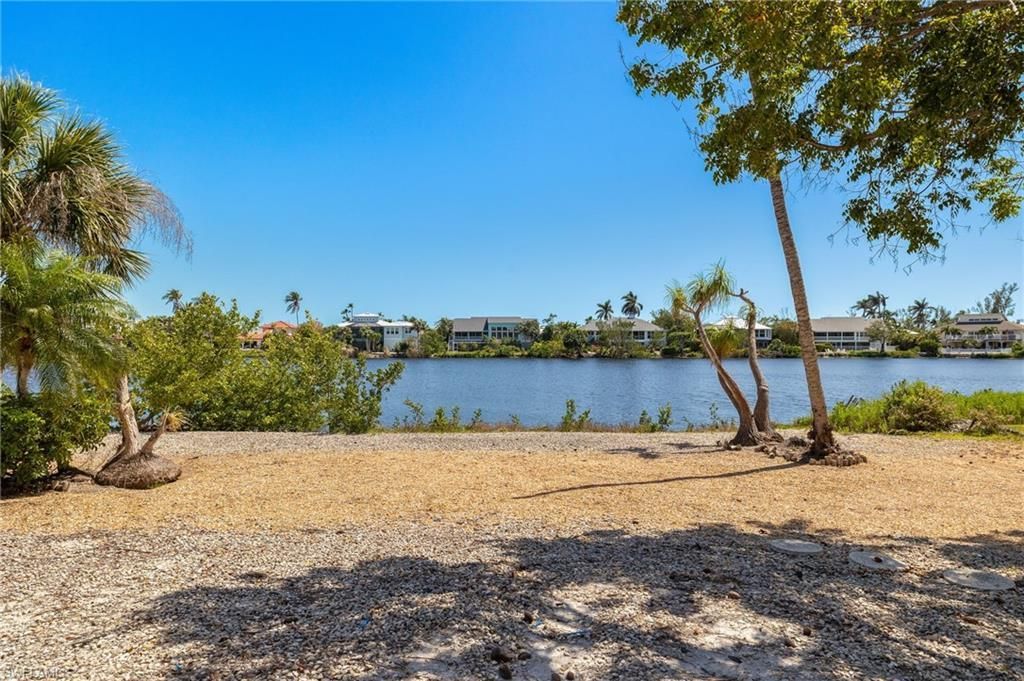 1457 Sand Castle Rd, Sanibel, FL 33957 Photo