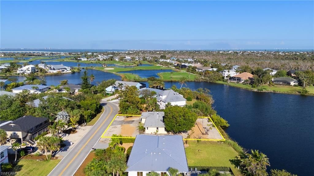 1457 Sand Castle Rd, Sanibel, FL 33957 Photo
