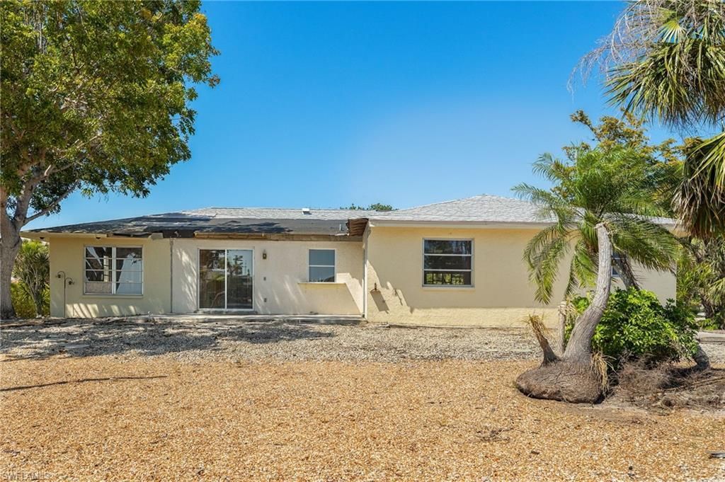 1457 Sand Castle Rd, Sanibel, FL 33957 Photo