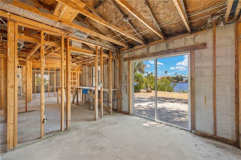 1457 Sand Castle Rd, Sanibel, FL 33957 Photo