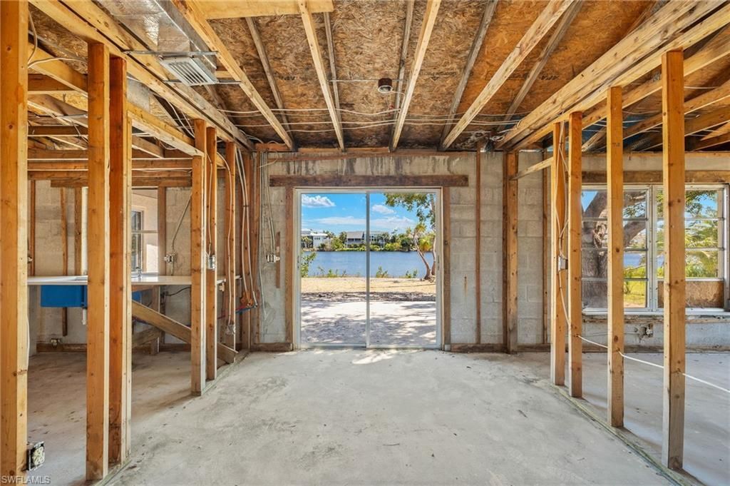 1457 Sand Castle Rd, Sanibel, FL 33957 Photo