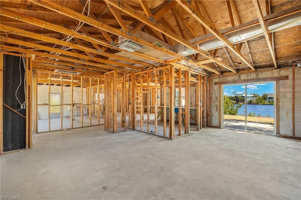 1457 Sand Castle Rd, Sanibel, FL 33957 Photo