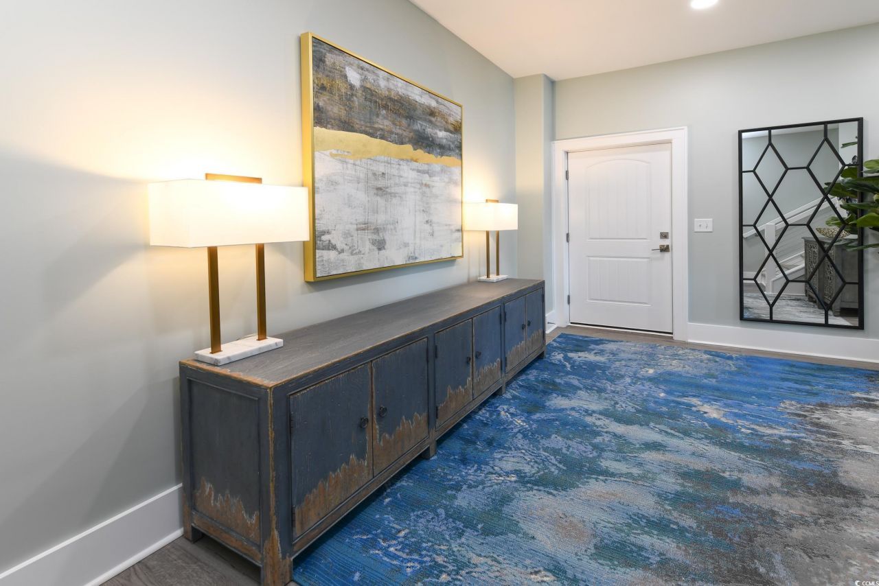 2349 S Waccamaw Dr. Photo 10