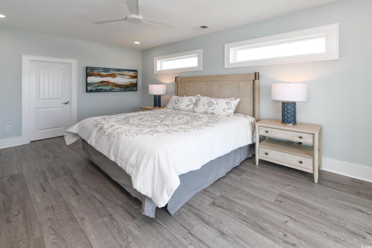 2349 S Waccamaw Dr. Photo 11