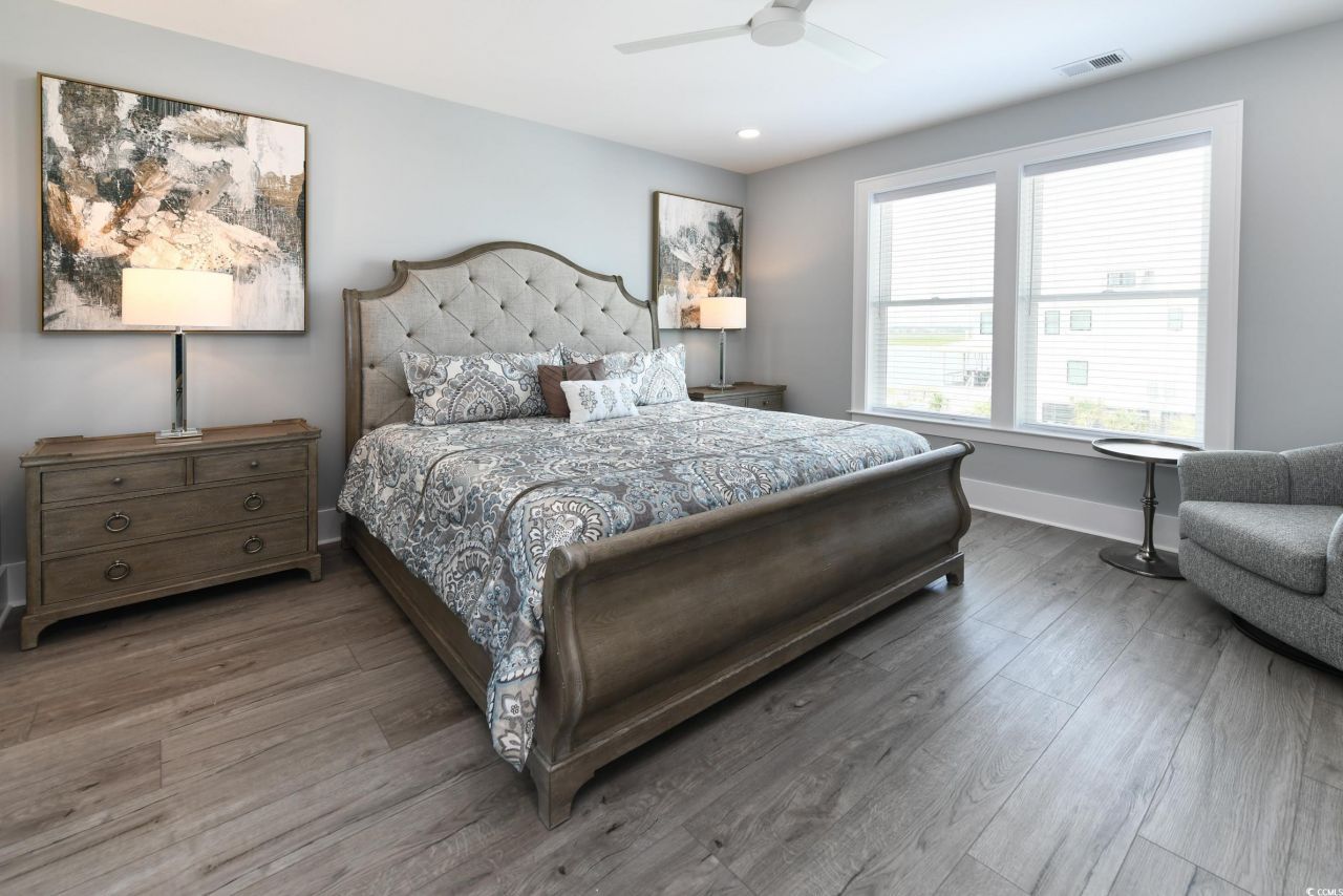 2349 S Waccamaw Dr. Photo 12