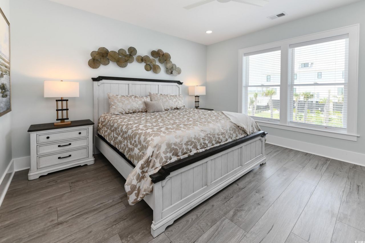 2349 S Waccamaw Dr. Photo 13