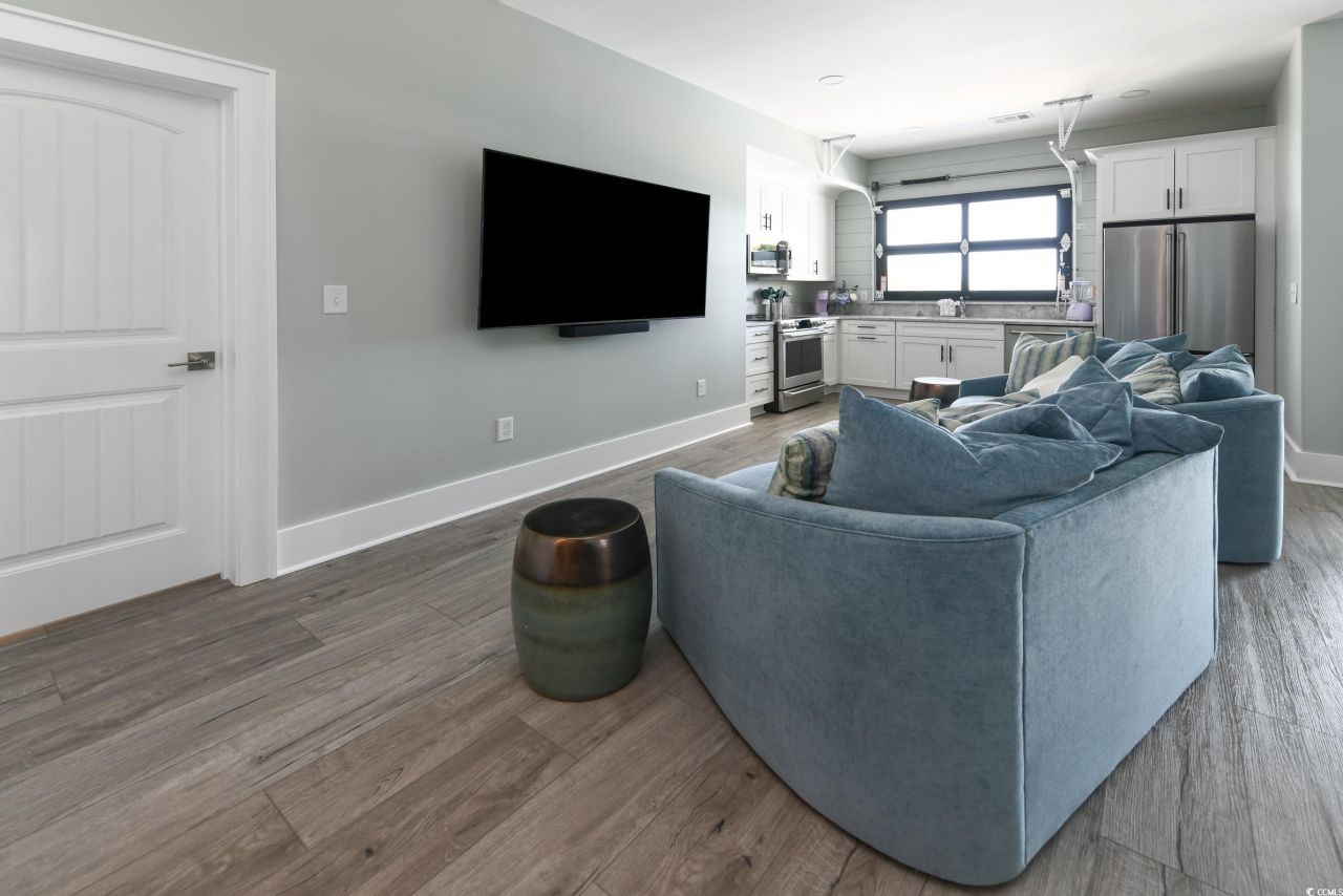 2349 S Waccamaw Dr. Photo 15