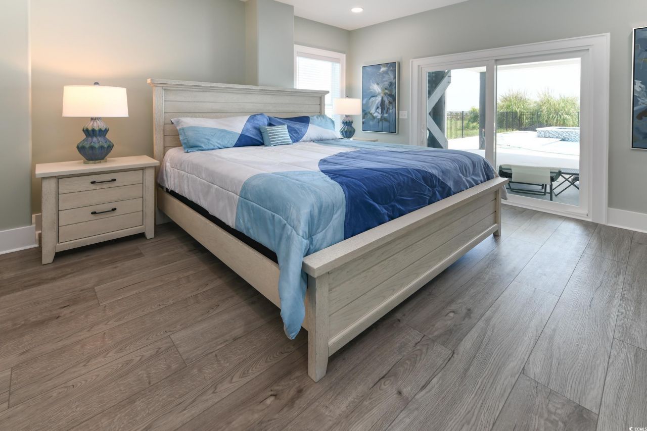 2349 S Waccamaw Dr. Photo 16