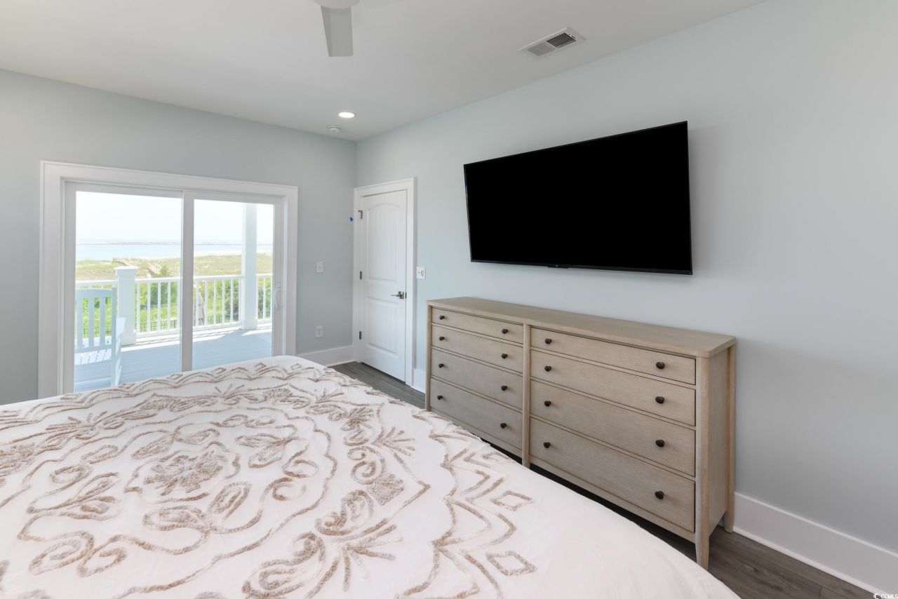 2349 S Waccamaw Dr. Photo 17