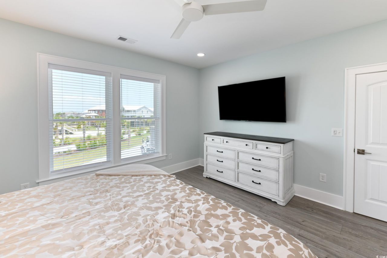 2349 S Waccamaw Dr. Photo 18