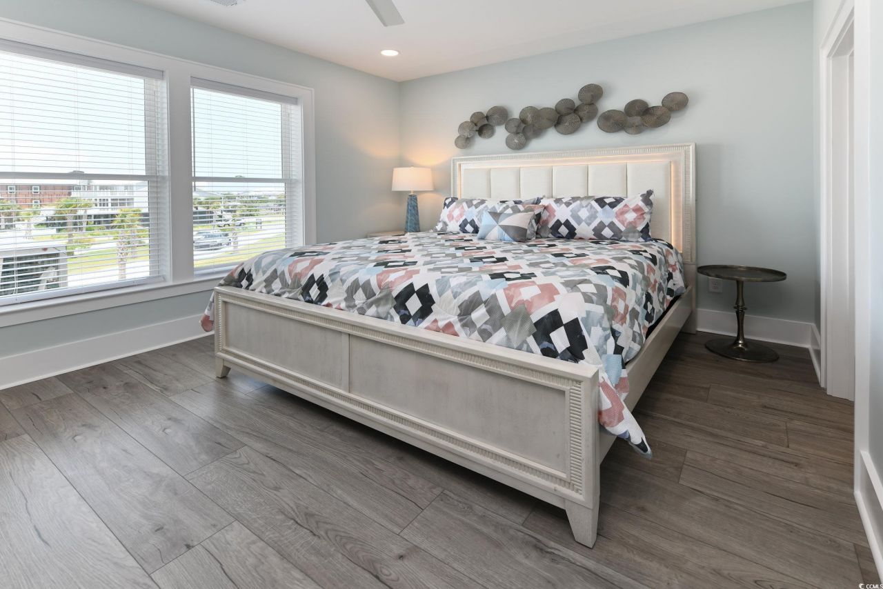 2349 S Waccamaw Dr. Photo 19