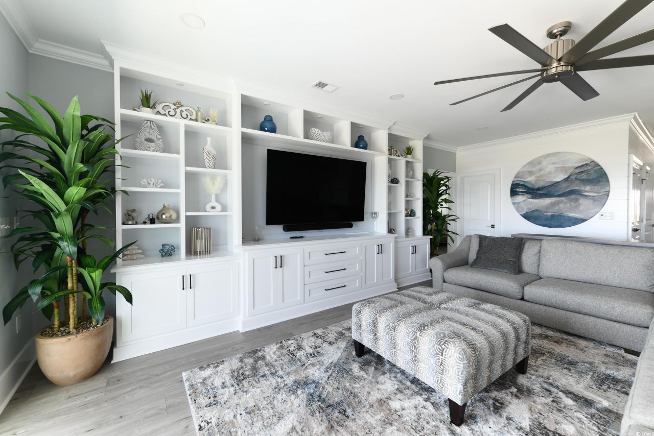 2349 S Waccamaw Dr. Photo 21