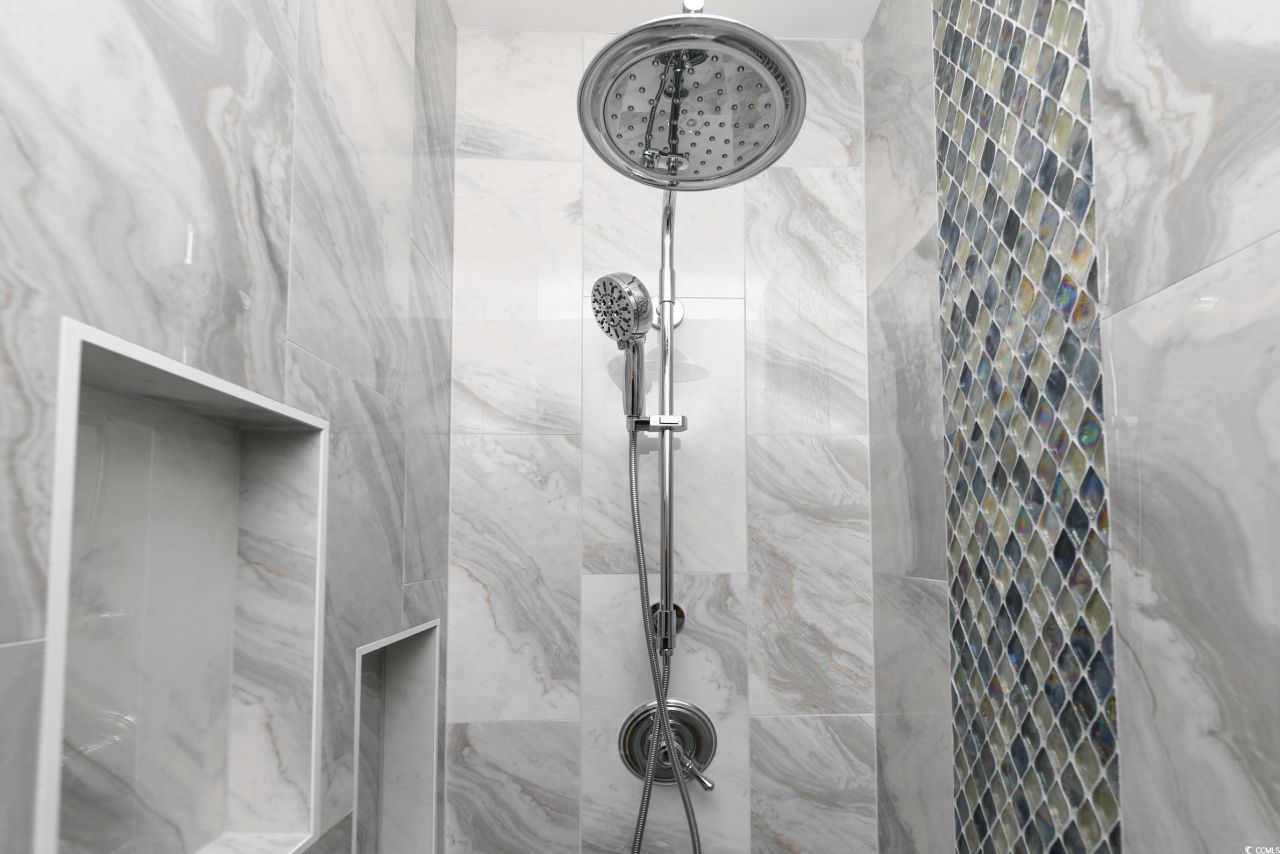 2349 S Waccamaw Dr. Photo 23