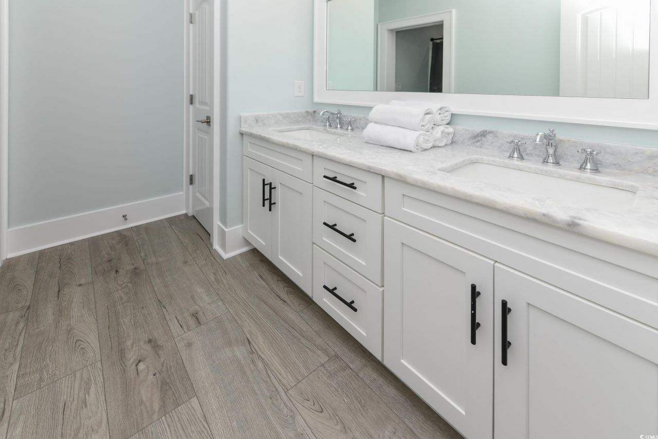 2349 S Waccamaw Dr. Photo 24