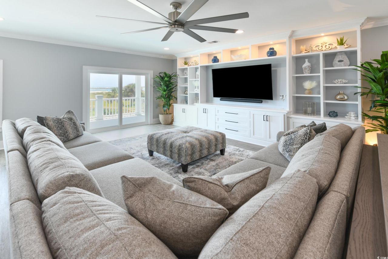 2349 S Waccamaw Dr. Photo 25