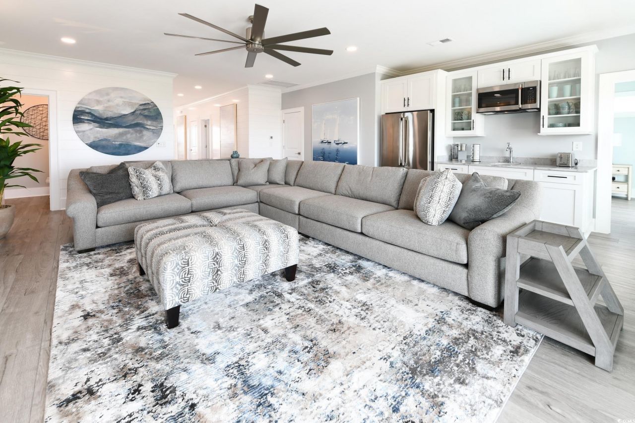 2349 S Waccamaw Dr. Photo 26