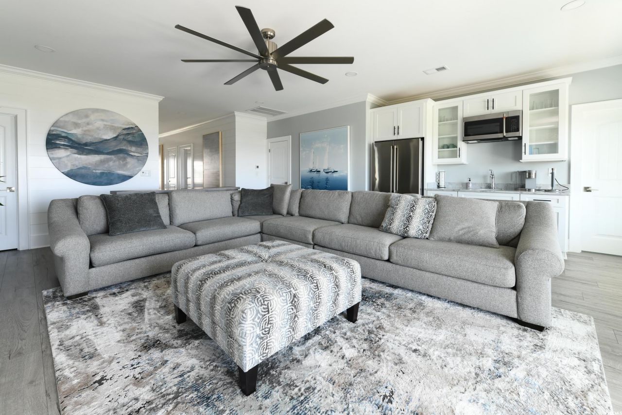 2349 S Waccamaw Dr. Photo 27