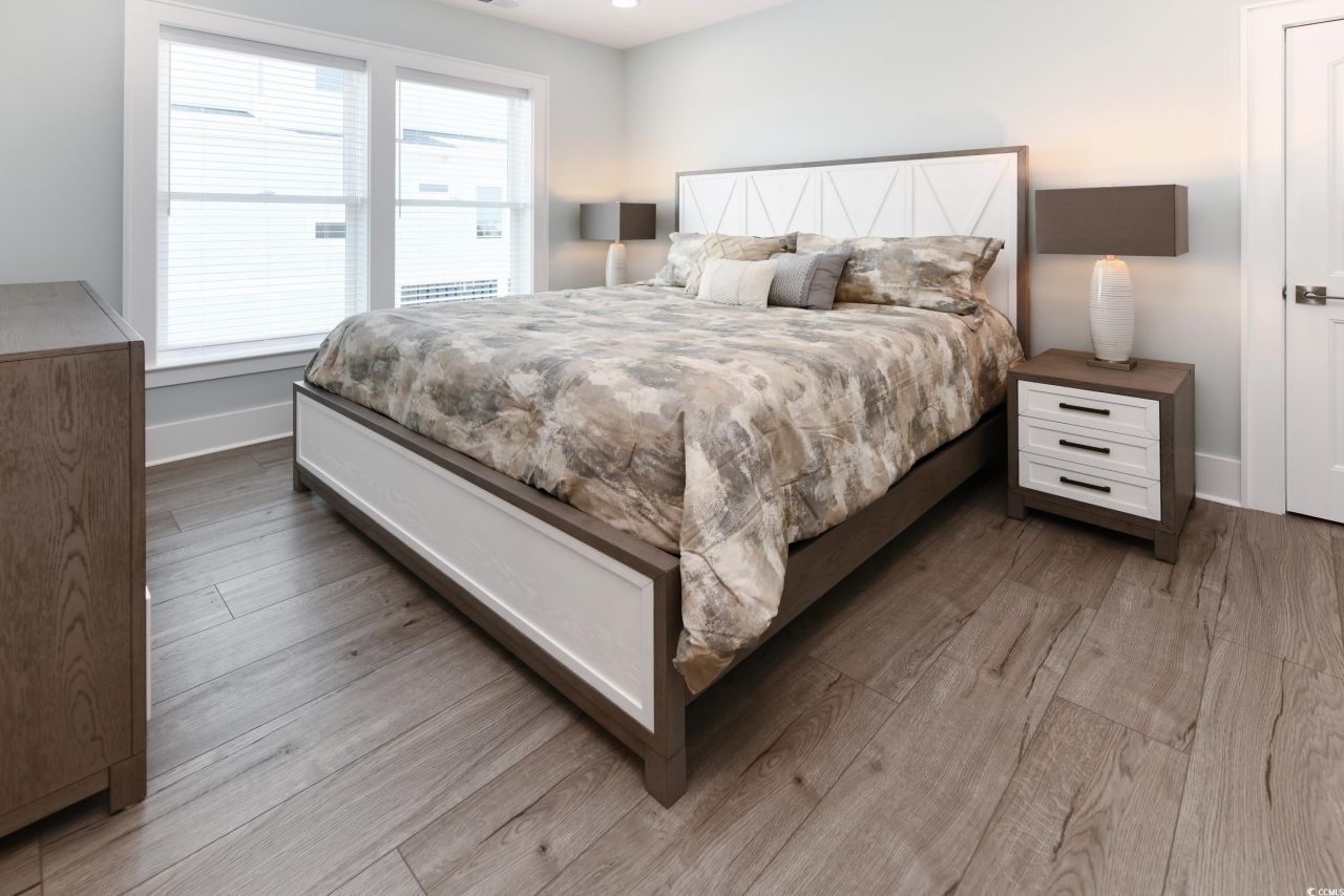 2349 S Waccamaw Dr. Photo 29