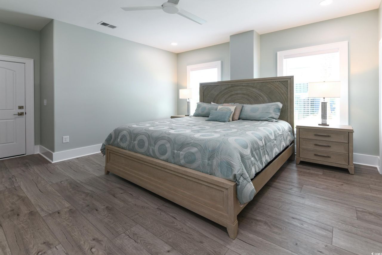 2349 S Waccamaw Dr. Photo 31