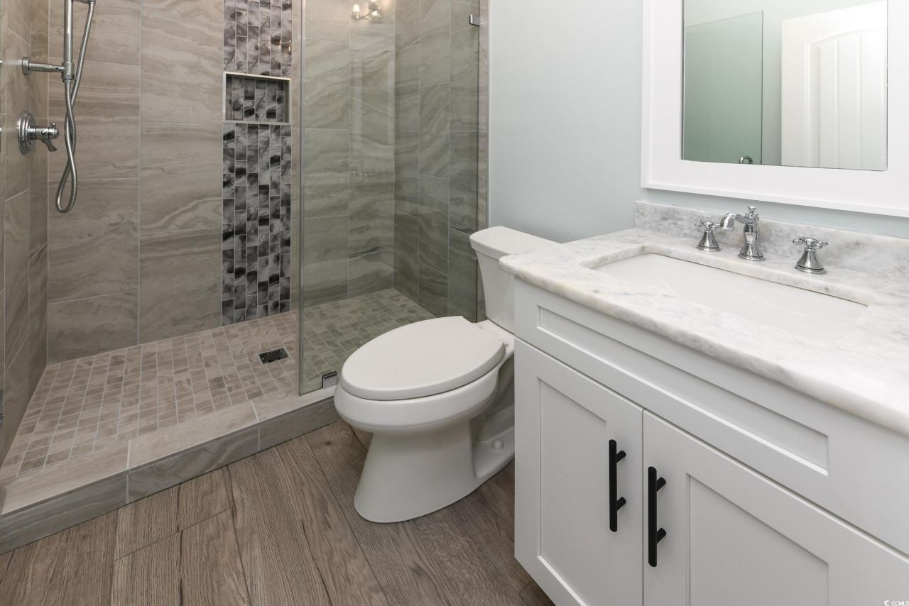 2349 S Waccamaw Dr. Photo 33