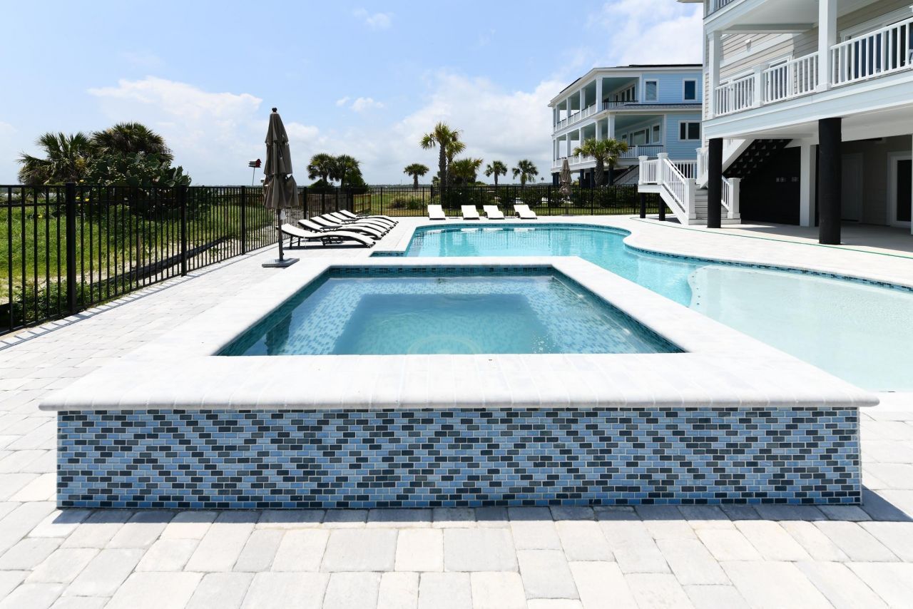 2349 S Waccamaw Dr. Photo 38