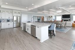 2349 S Waccamaw Dr. photo 4