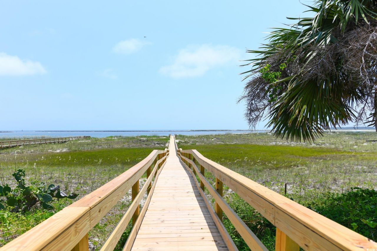 2349 S Waccamaw Dr. Photo 40