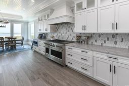 2349 S Waccamaw Dr. photo 4