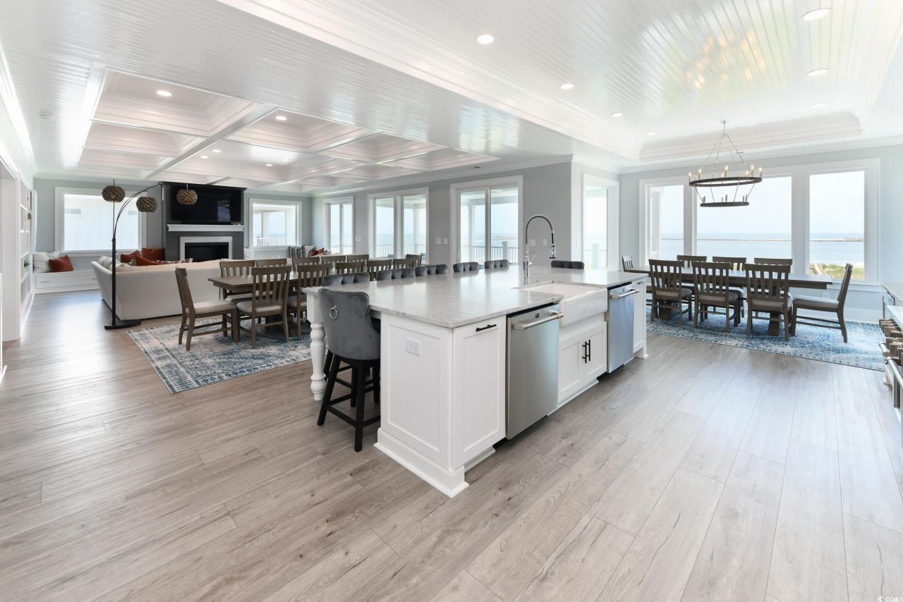 2349 S Waccamaw Dr. Photo 6