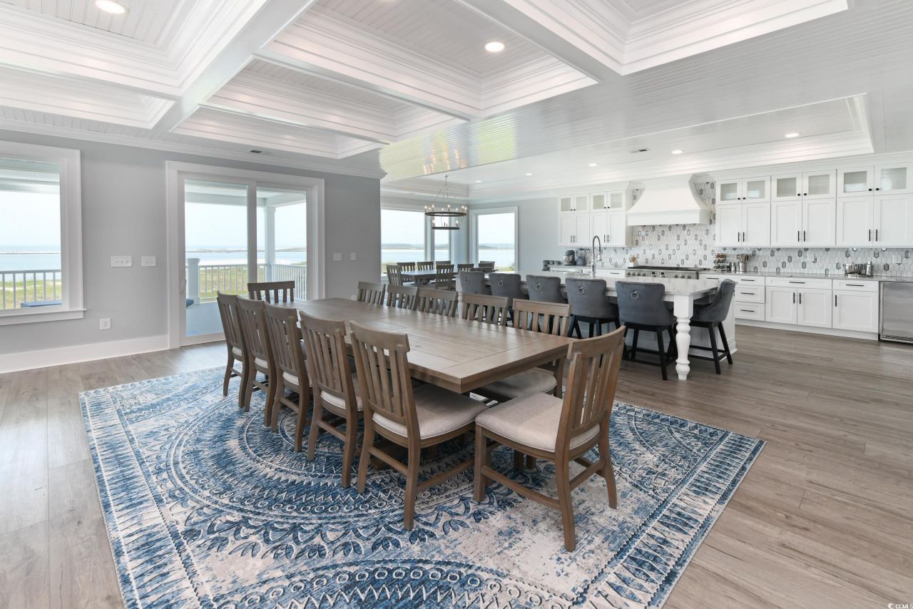 2349 S Waccamaw Dr. Photo 7