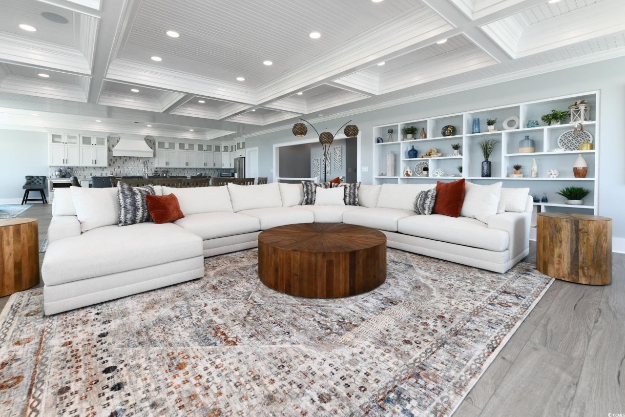 2349 S Waccamaw Dr. Photo 9