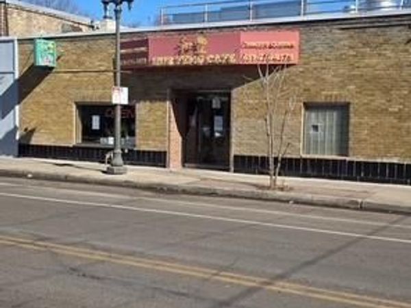 1010 Payne Avenue, Saint Paul, MN 55130