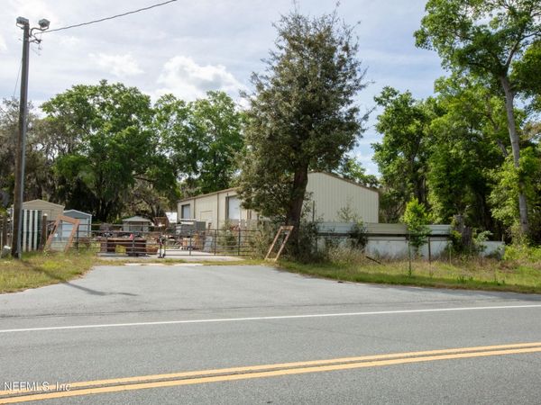 8786& 8782 STATE ROAD 21, Melrose, FL 32666