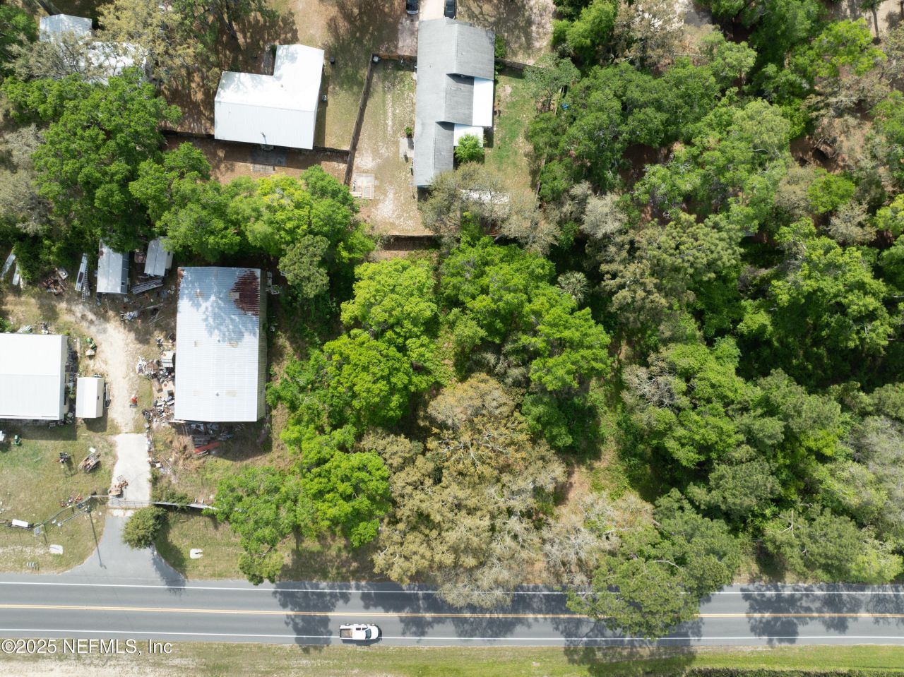 8786& 8782 State Road 21, Melrose, FL 32666 Photo