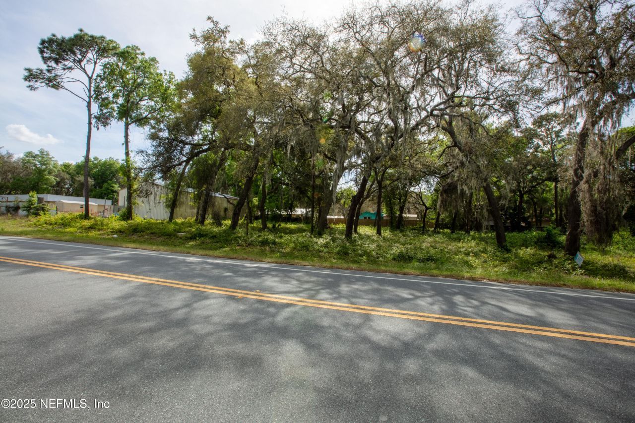 8786& 8782 State Road 21, Melrose, FL 32666 Photo