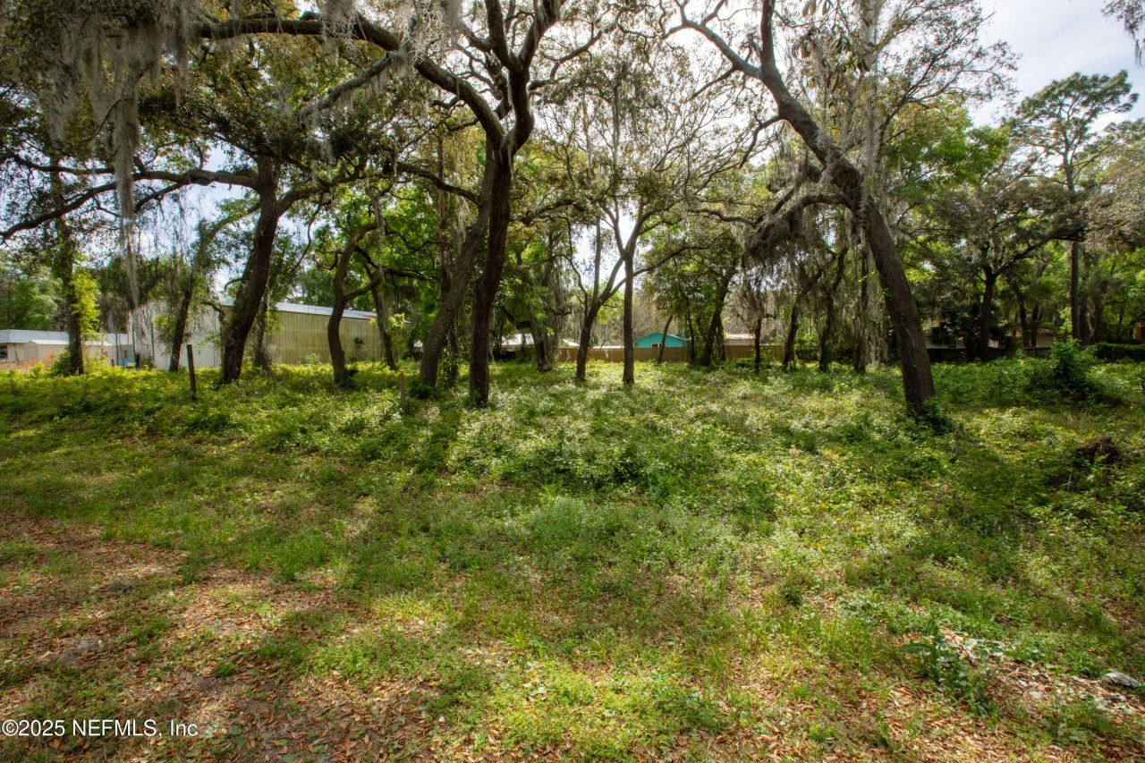 8786& 8782 State Road 21, Melrose, FL 32666 Photo