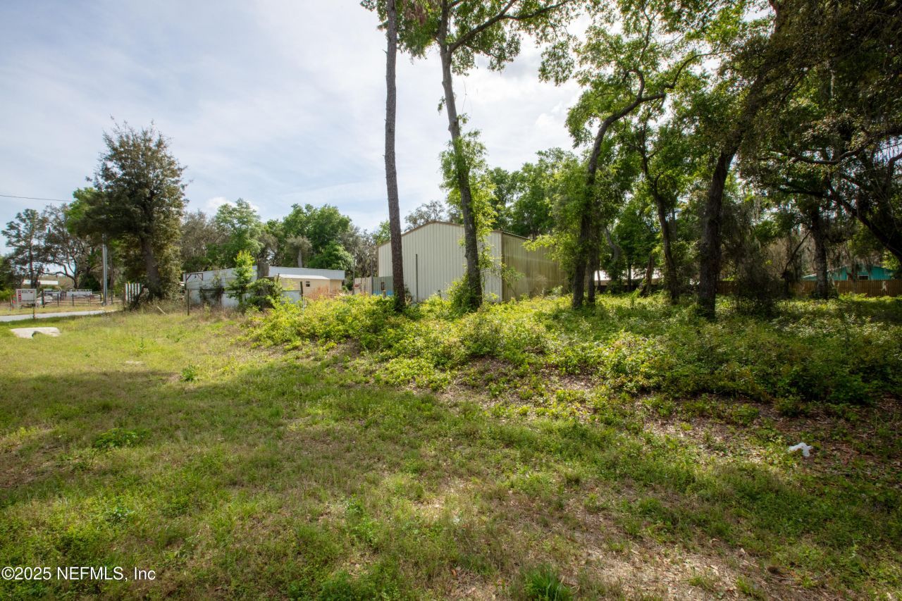 8786& 8782 State Road 21, Melrose, FL 32666 Photo