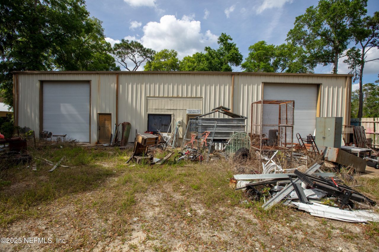 8786& 8782 State Road 21, Melrose, FL 32666 Photo