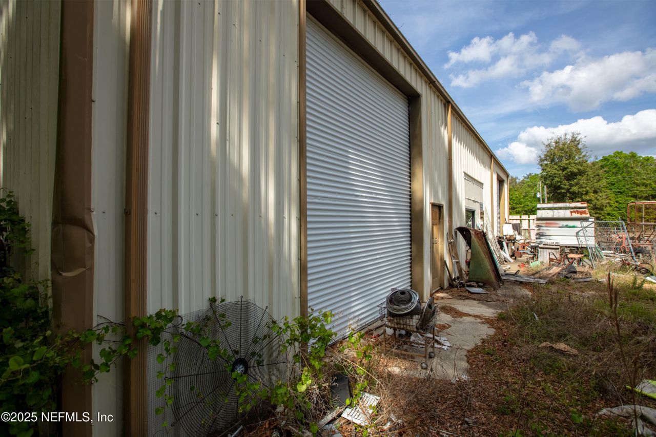 8786& 8782 State Road 21, Melrose, FL 32666 Photo