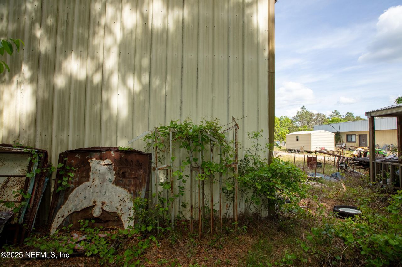 8786& 8782 State Road 21, Melrose, FL 32666 Photo