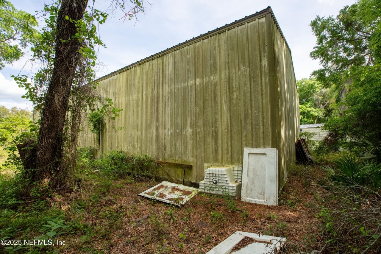 8786& 8782 State Road 21, Melrose, FL 32666 Photo